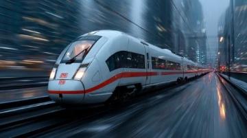 多起高铁堵门事件凸显规则意识需加强：安全与秩序的双重挑战