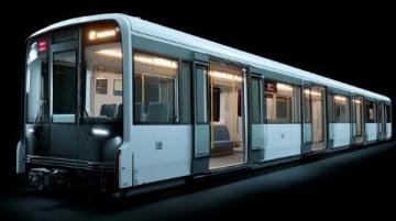 日本制造的地铁列车设计缺陷致大规模停运，影响数千通勤者出行