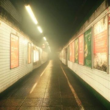 火车站86秒生死救援：孩子的安全谁来守护？