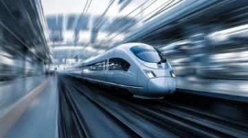 高铁动车是否应设立吸烟区