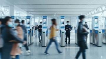 太原站将增开多趟列车迎接春运(太原春运列车)