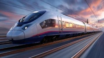 多起高铁堵门事件凸显规则意识需加强：安全与秩序的双重挑战