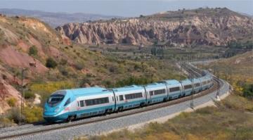 邯郸火车站加开一对临客恢复十趟列车(邯郸临客列车)