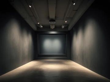 揭秘高铁如何变道：没有方向盘的转弯秘籍