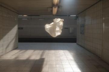 揭秘地铁“大脑”万名大学生探秘武汉地铁集团