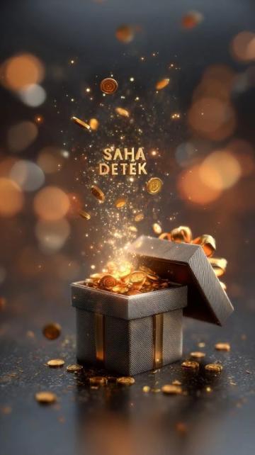 新年惊喜：一份意外的礼物改变了乘客的心情