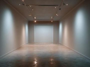 揭秘高铁如何变道：没有方向盘的转弯秘籍