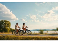 探究新国标电动自行车的优劣：安全与环保的双重考量