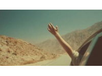 生命是短暂的,这趟旅程只有一个方向