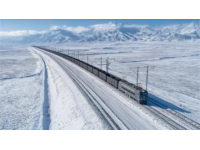 哈尔滨近期多趟列车调整(列车调整哈尔滨)