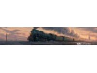 黑河至哈尔滨等方向列车调整及暂停运营通知（10月28日至11月20日）