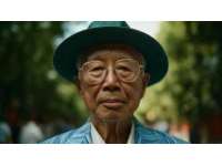 新疆和田之旅：89岁老人火车遗失积蓄奇迹找回，展现人间温情与正义力量