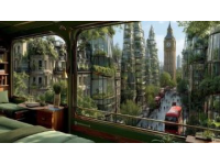 绿皮火车为何难以被淘汰？未来走向何方？