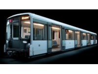 日本制造的地铁列车设计缺陷致大规模停运，影响数千通勤者出行