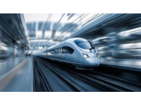 高铁动车是否应设立吸烟区