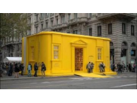 重庆首列列车书屋启航：渝怀线上的移动图书馆引领知识之旅