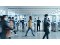 太原站将增开多趟列车迎接春运(太原春运列车)