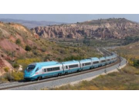 邯郸火车站加开一对临客恢复十趟列车(邯郸临客列车)