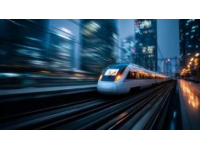 高铁也能包月了，快来省钱吧！