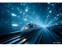 武汉高铁双11快递：15分钟装车4.5小时到广州！高效运输新模式