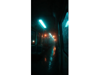 凌晨五点的火车上遭遇无赖乘客