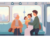 动车失踪宝贝，玉溪站暖心相助