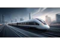 你愿意选择火车还是高铁