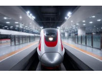 2025年11月1日起，武汉东站每日开行9趟往返汉口站、武昌站、枣阳站的普速列车