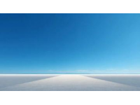 西安至十堰高铁：跨越普速时代，2026年直通仅需1小时！