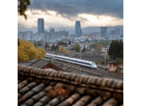 17辆报废火车193.5万起拍哇塞，最近阿里资产平台有大动静啦！