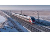 G7475次列车：台州到杭州慢速高铁直通之旅