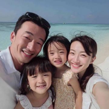 李国庆步入新婚姻生活，开启人生新篇章