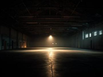 高铁男乘客不当行为引众怒，湖南永州事件引发关注