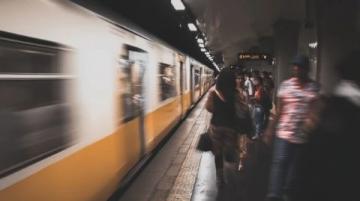 多地列车延误：杭州东站及嘉兴南站故障情况分析