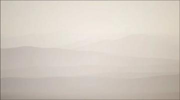 杭州地铁1号线列车停留原因曝光！