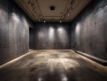 杭州地铁1号线列车停留原因曝光！