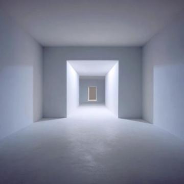 滞留西安火车站: 回忆暑假出省经历