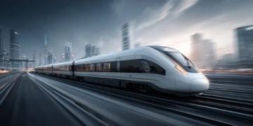 建衢高铁2025年内开通