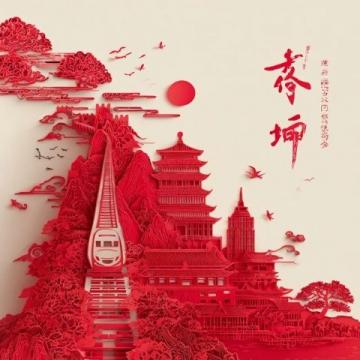 鞍山西站新增直达丹东和锦州学生返校专列