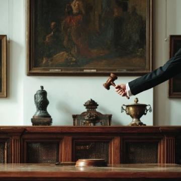 全职法师：从事法律职业的人。