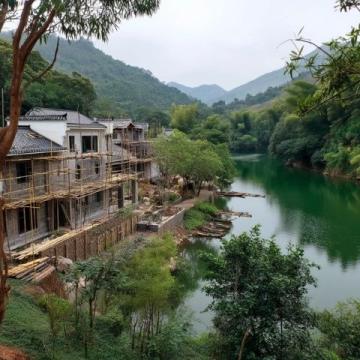 回眸曾经的张家口站，一个遥远的往事。