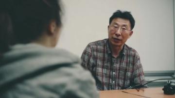 港人共享融情时刻：复活节大迁徙纪实