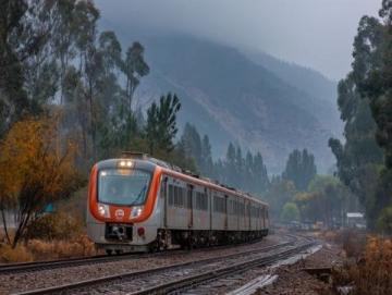 中国20城绿皮火车旅行攻略：省钱又好玩