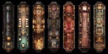 火车主要赔偿！”一句话引爆公众怒火与共鸣