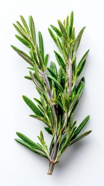 高铁惊魂！乘客被困厕所遭踹门施救，铁路部门紧急回应