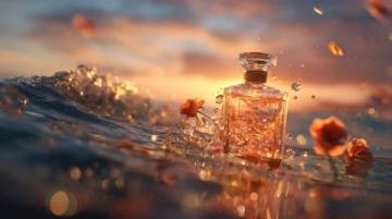 战友情深蟹香传意时光的列车匆匆驶过，回首往昔