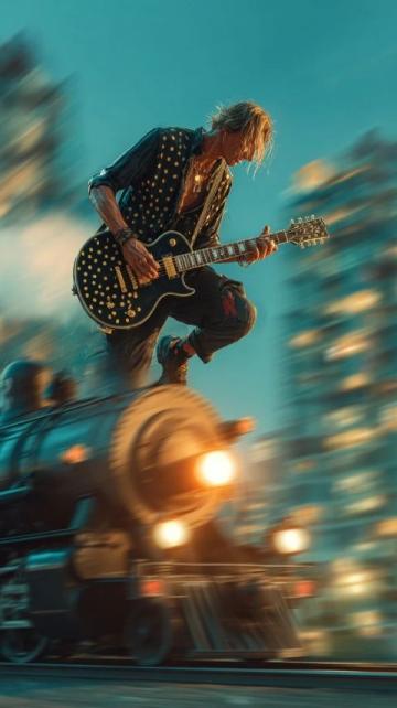 火车主要赔偿！”一句话引爆公众怒火与共鸣