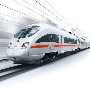 高铁商务座真的是服务旅客还是消化运力？