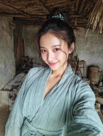 李国庆步入新婚姻生活，开启人生新篇章