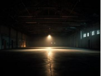 高铁男乘客不当行为引众怒，湖南永州事件引发关注